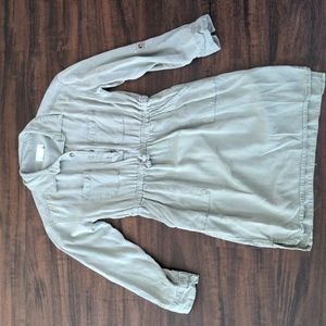 Euc Old Navy dress